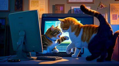 印奇这次要“从0重做”智驾模型！首谈阶跃和千里双公司布局：中国AI商业闭环要靠车跑出来