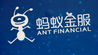 蚂蚁金服 API Gateway Mesh 思考与实践