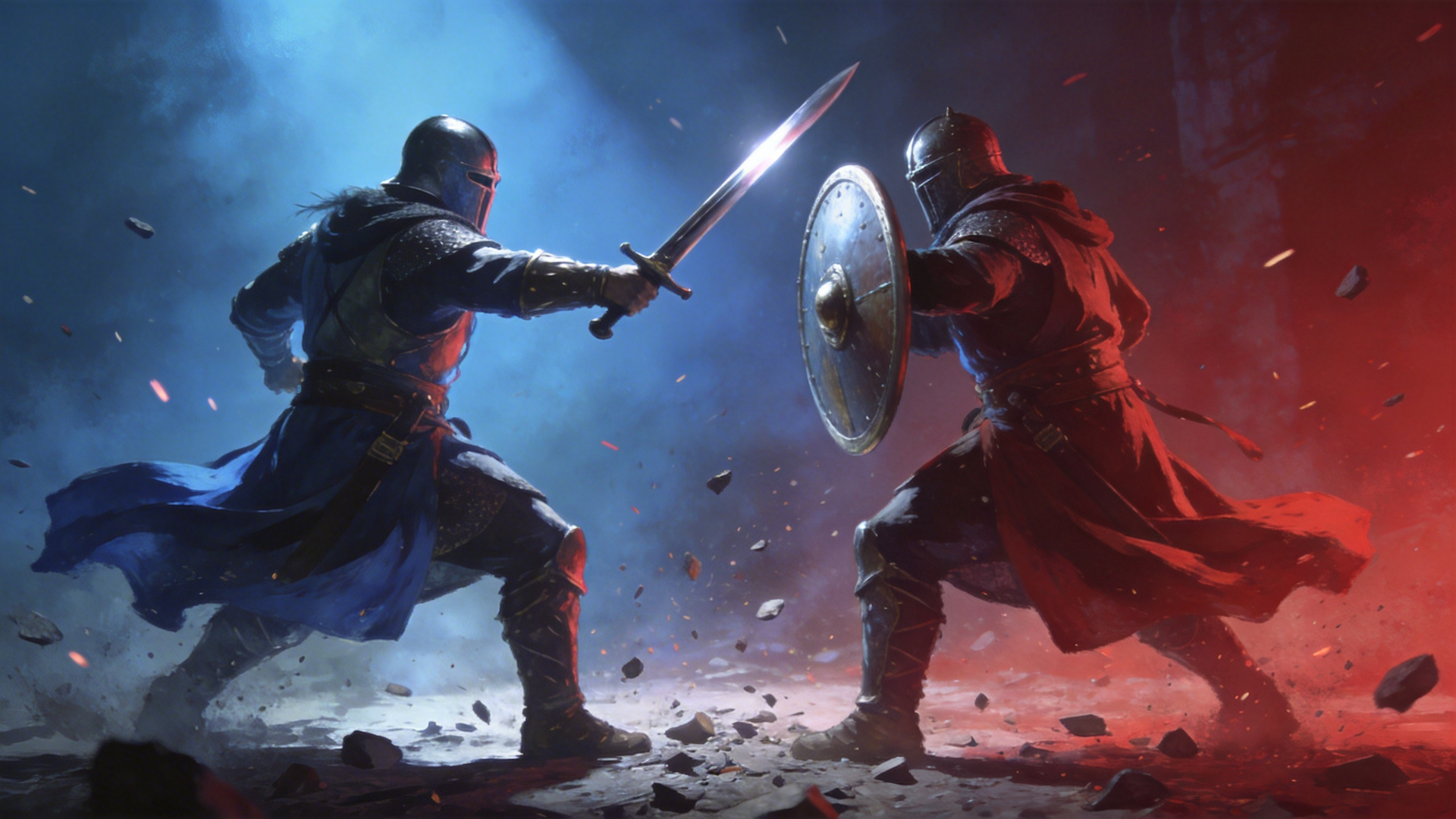 全行业都狂卷 Harness，Anthropic 还在加码，Codex 负责人却说它正在退场