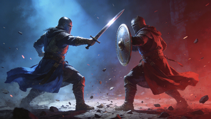 全行业都狂卷 Harness，Anthropic 还在加码，Codex 负责人却说它正在退场