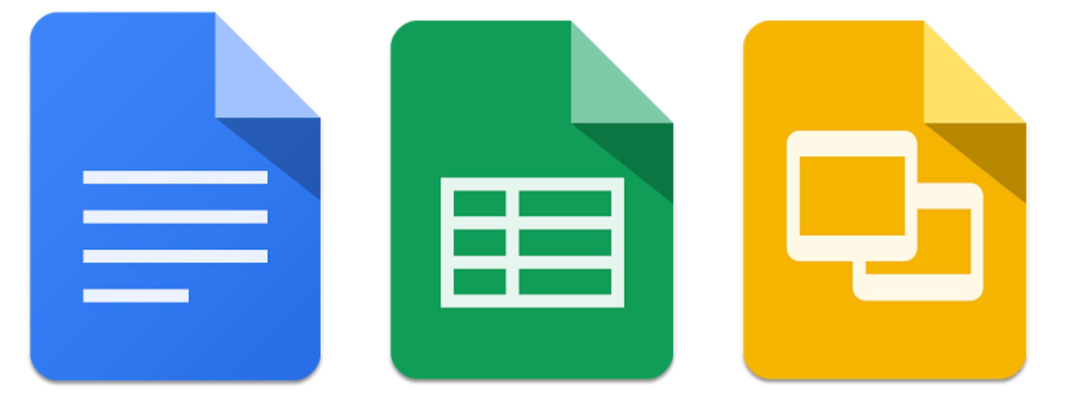 Google Docs API正式可用，可自动化文档任务和内容管理