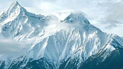 Discord 开源 Osprey 安全规则引擎，每秒可处理 230 万条规则