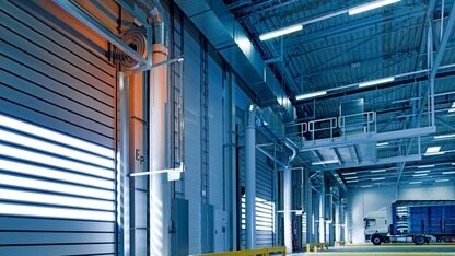 优步迁移到Kubernetes上的Ray的过程