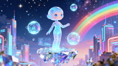 InfoQ 2025中国技术力量年度榜单正式揭晓|聚焦AI全栈创新与行业应用