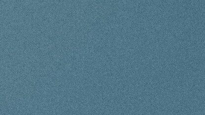 银行业云原生事件驱动架构实践:经验与教训