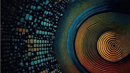 用 AI 操作 GUI,飞猪以 GUI Agent 重塑流程自动化与交付效率 |AICon 北京