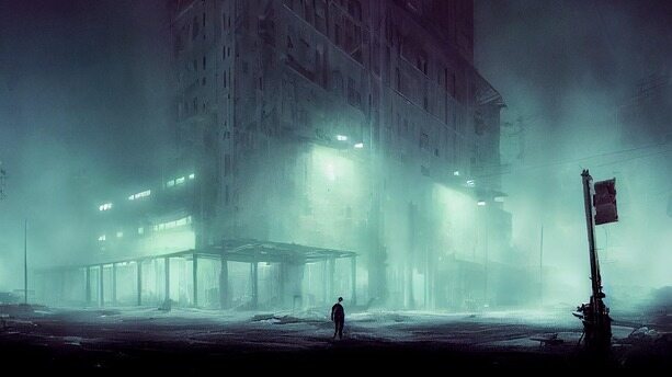 刚刚，OpenClaw “之父”正式加入OpenAI，项目仍保持开源并成立基金会