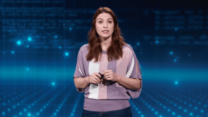 从三大支柱出发：Snowflake 平台的一次系统级升级