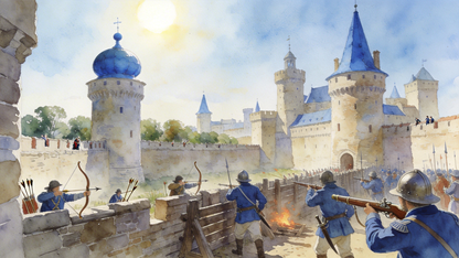 “我们再也回不去了”:AI 围城下的技术生态现实