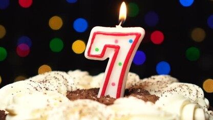Kubernetes 7周年：它为什么如此受欢迎？