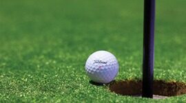 解读Go语言的2022：泛型时代开启