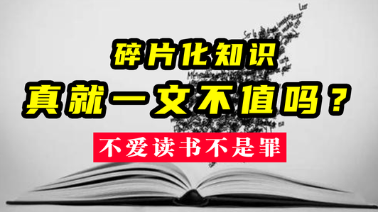 如果一段记忆0.25秒就会消失，你会选择怎么做？