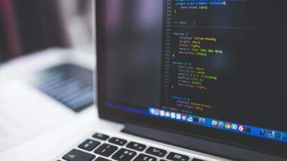 当AI开始学做⼈:逐句解读OpenClaw的AgentS.md ——SOUL.md定义了灵魂,AgentS.md教会它怎么活