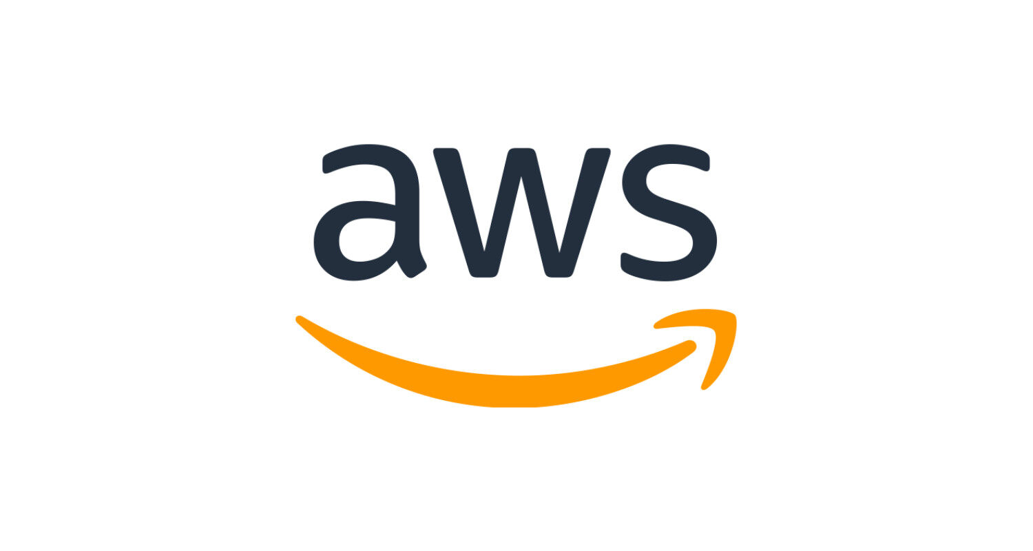 亚马逊推出AWS Cloud Map，监控数据库、云资源健康状况
