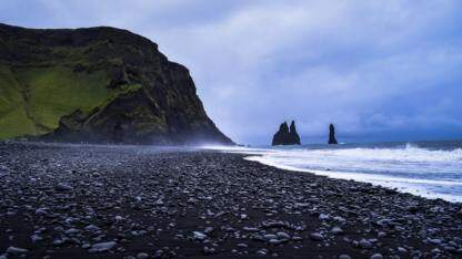 Meta的React Compiler 1.0将自动记忆化引入到生产环境