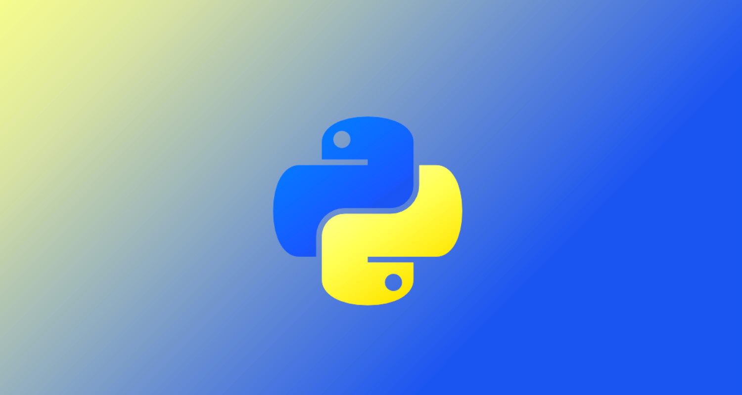 2018年最受欢迎的Python库，你都用过吗？