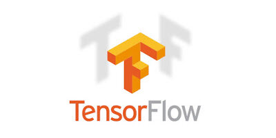 谷歌发布TensorFlow Serving开源项目：更快的将深度学习模型产品商业化