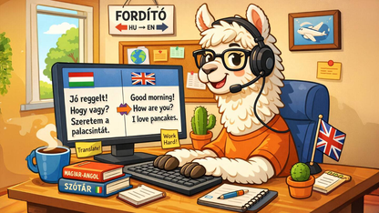 硬杠 Meta NLLB!Google 发布 TranslateGemma,机器翻译的“性价比”被卷到了极致