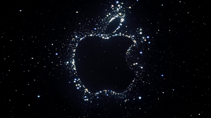 iPhone芯片速度之王登场！苹果亮出最强移动芯片A16，集成近160亿个晶体管