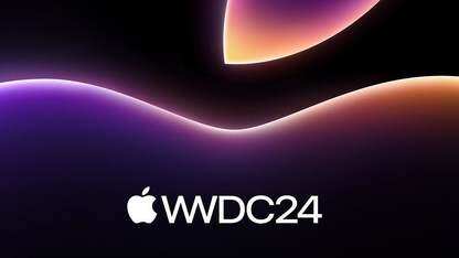苹果有史以来最疯狂的发布会！发布颠覆性个人智能系统Apple Intelligence，并彻底改革Siri