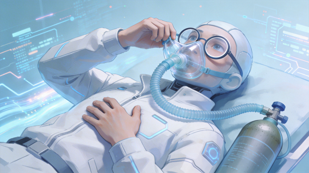 不会写代码也能用 AI 干活了：OpenAI 正在做一个“替你用电脑”的 Super App，新模型Spud 几周内登场