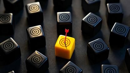 千亿级请求下,飞猪如何将广告外投系统超时率爆降至0.01%