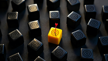 千亿级请求下,飞猪如何将广告外投系统超时率爆降至0.01%