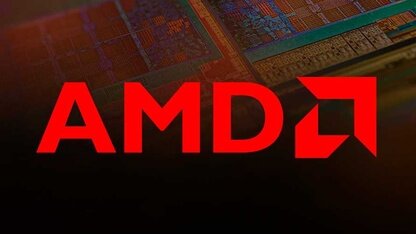 由 AMD 提供支持的全新且成本更低的 M5a 和 R5a EC2 实例