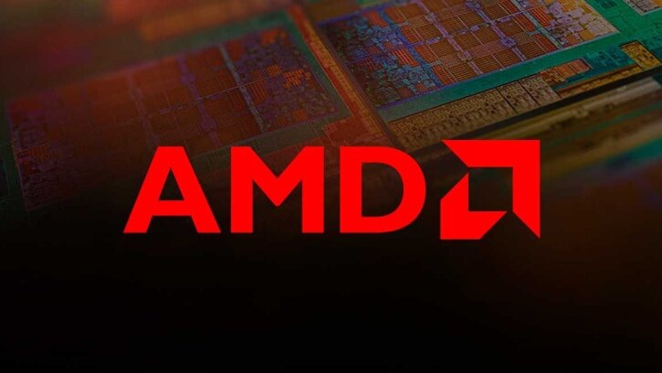 由 AMD 提供支持的全新且成本更低的 M5a 和 R5a EC2 实例