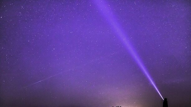 Agent 正在终结云计算“流水线”，Infra 必须学会“思考” | 专访无问芯穹夏立雪