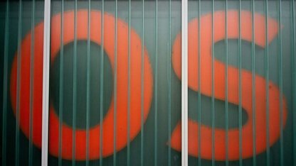 下一代 AI 底座,需要怎样的 OS?|2025 OpenCloudOS 操作系统大会全日程发布,席位有限,速来报名!