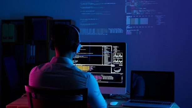 2025年InfoQ趋势报告：云计算和DevOps篇