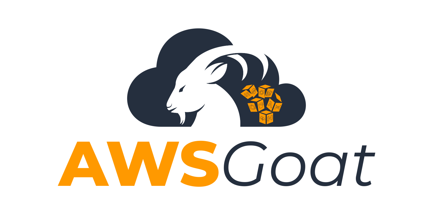 AWSGoat：对AWS云解决方案进行渗透测试