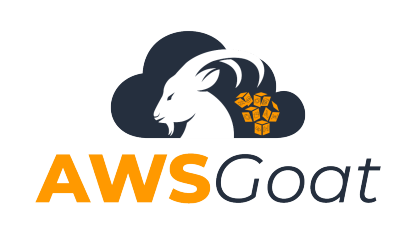 AWSGoat：对AWS云解决方案进行渗透测试