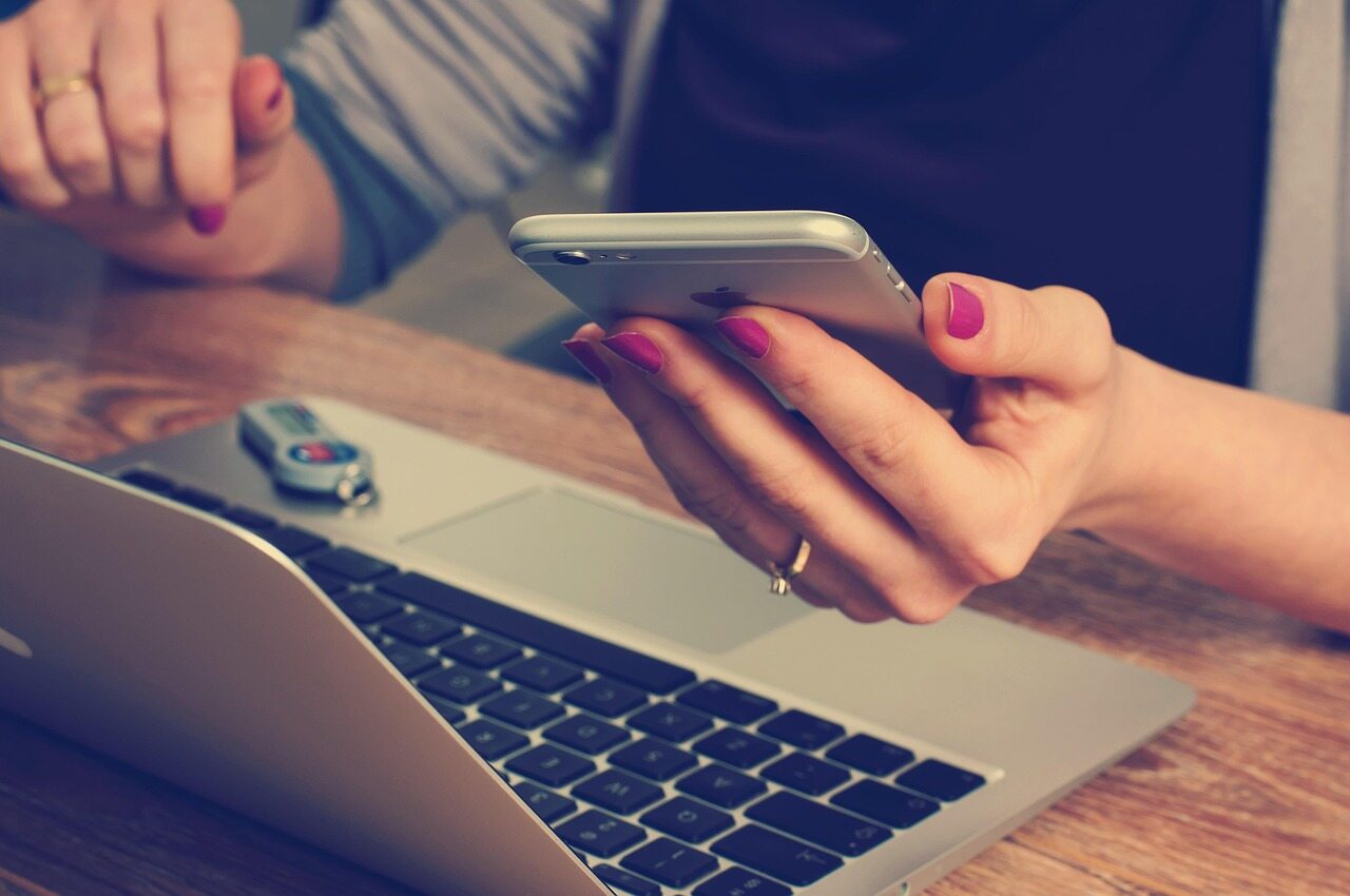 WorkBuddy Adds Cross-Device Task Control
