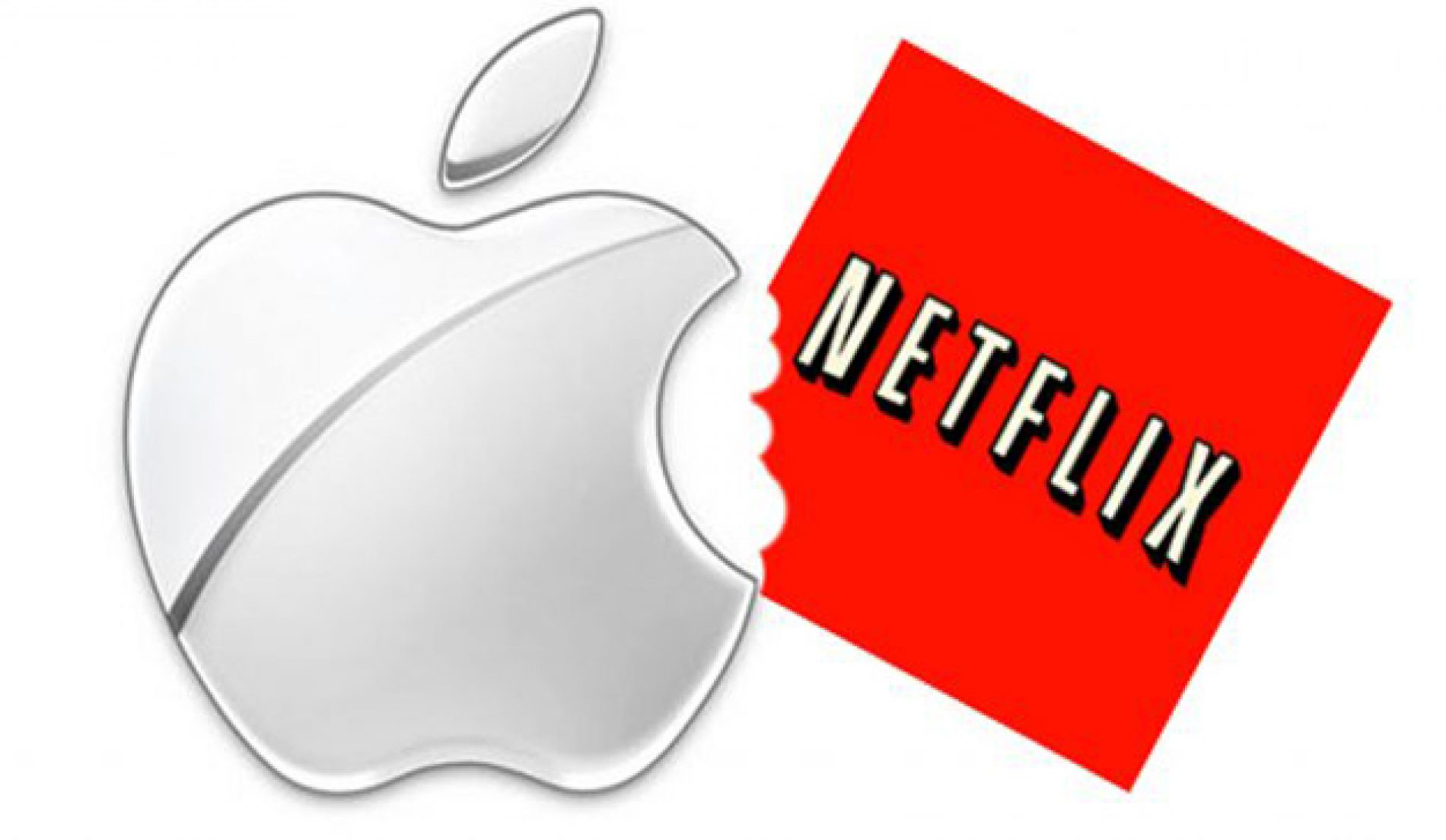 分析师：苹果最大的错误是没有收购Netflix
