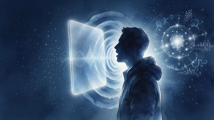 讯飞发布新一代端到端交互模型:语音大模型调用量暴涨20倍,端侧已实现约70%云端能力