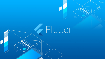 Flutter 在阿里淘系的体系化建设和业务实践