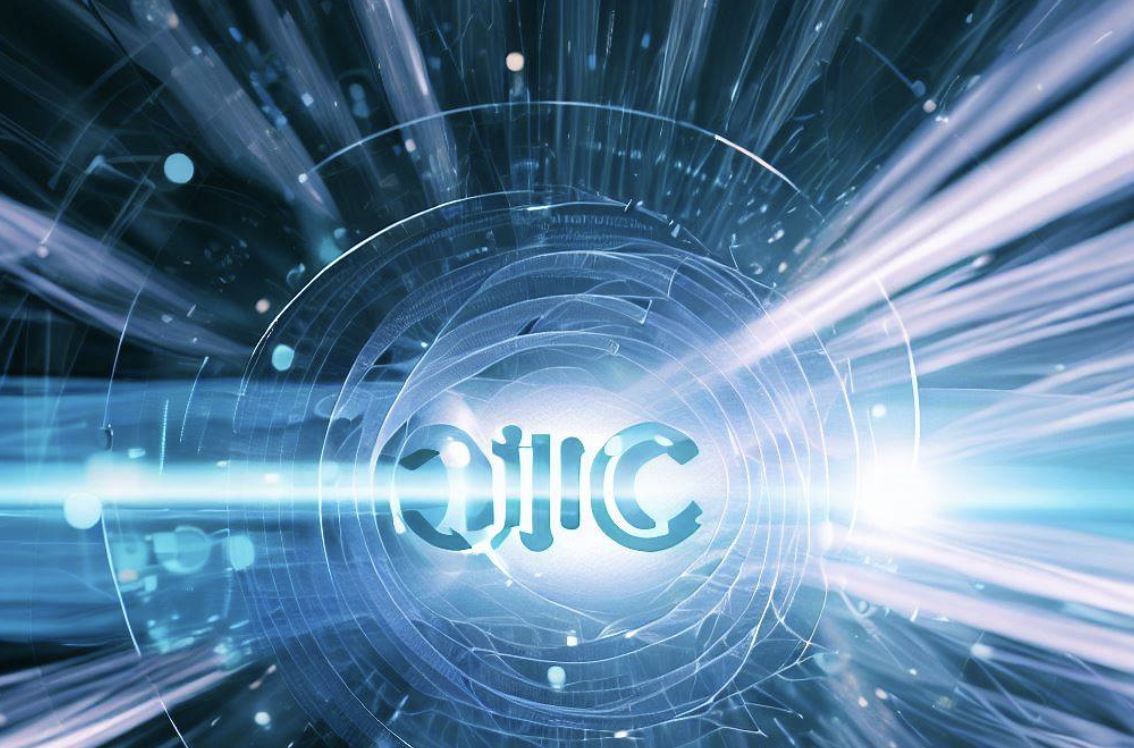 一文读懂QUIC协议：更快、更稳、更高效的网络通信