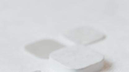 Pinterest 通过自动内存重试将 Spark 的 OOM 故障减少了 96%