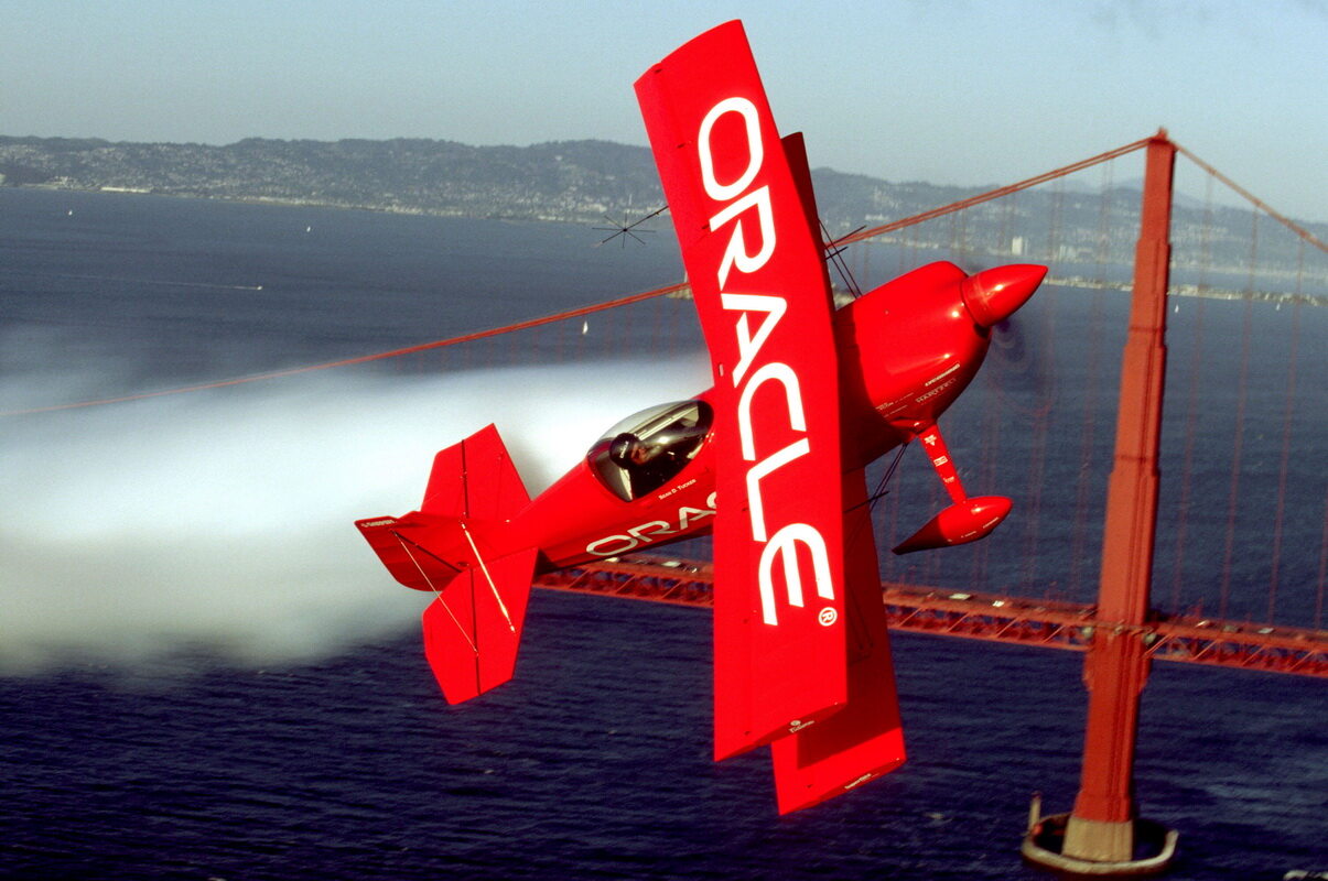 大规模升级来临，谈谈Oracle 12cR2使用经验