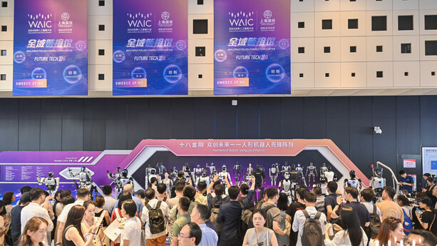 从京东内部走出的开源Agent，能成为标准定义者吗？