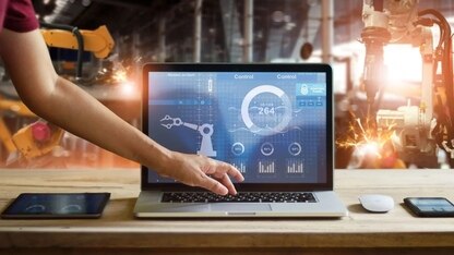 从试点到规模化落地：制造业领导者如何推动 AI 应用并赢得高管层支持 ｜ 技术趋势