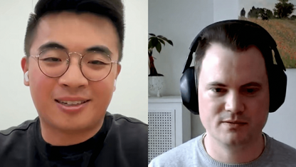 学界大佬吵架金句不断,智谱和MiniMax太优秀被点名,Agent竟然能写GPU内核了?!