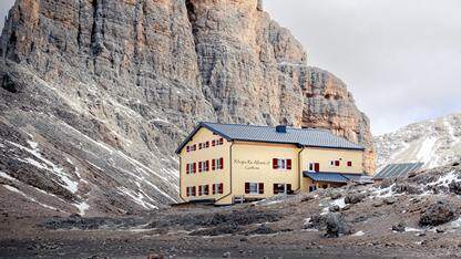 Pulumi 新增对 Bun 运行时的全面支持