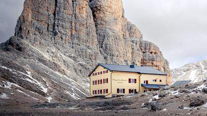 Evomap如何让Agent从单体智能到群体进化｜QCon北京