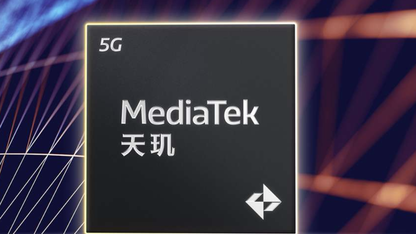 深耕智能体验，MediaTek天玑开发套件与新芯片实现端侧技术突破