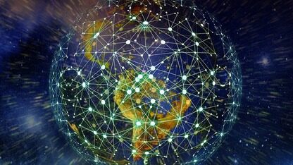 华泰证券：如何自研高效可靠的交易系统通信框架？