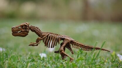 Meta的优化平台Ax 1.0能够简化大语言模型和系统优化