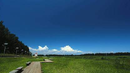 “ 付钱拉 ” 支付系统架构